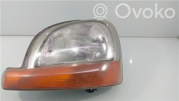 Etu-/Ajovalo   68204974