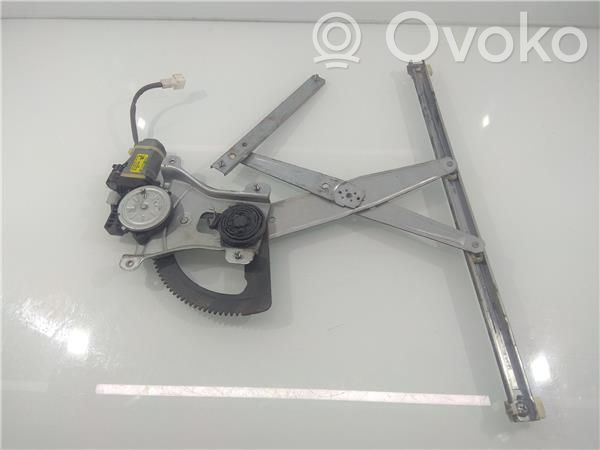 Chevrolet Aveo Macara electrică geam ușă față 