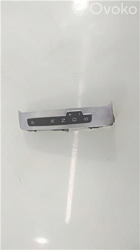 Audi A6 S6 C6 4F Centralina/modulo motore ECU
