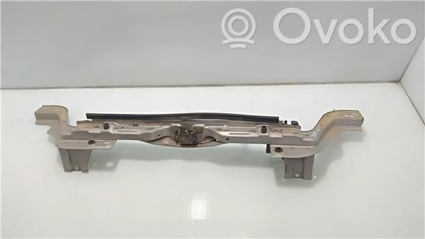 Stoßfänger-Set   VF7AJ8HSL84238489