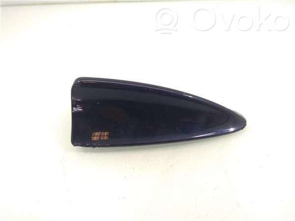 Radion antenni   6933457,SOLOPLASTICO