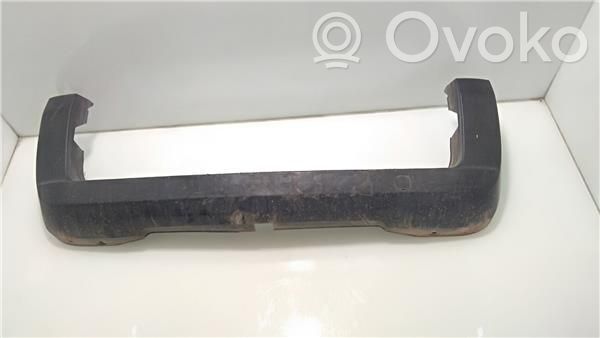Stoßstange Stoßfänger   VF7AJ8HSL84238489