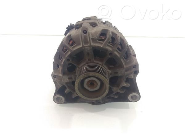 Ģenerators   9642879680,4OREJASTORNYCONEC