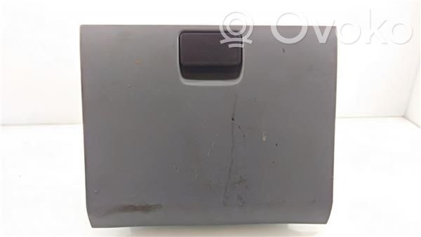 Guantera   VP6C1XV06015,WF0FXXTTFF7E40772