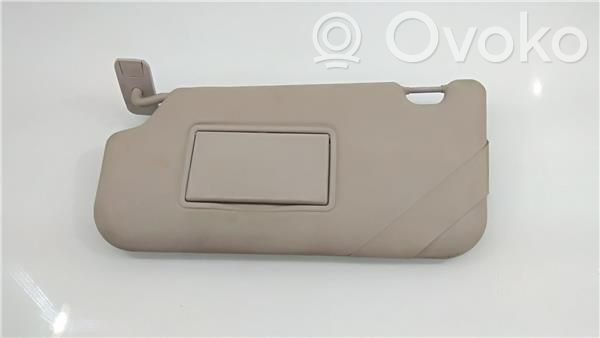 Visera parasol   WF0CXXGAKCHM14715