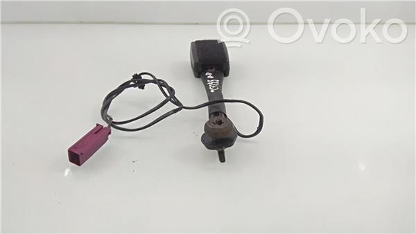 Cinturón delantero   C1BBB61208BB