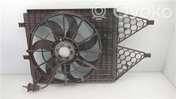 Seat Ibiza IV (6J,6P) Frigorifero furgone