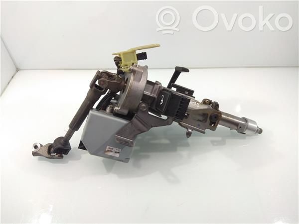 Volant   488107802R