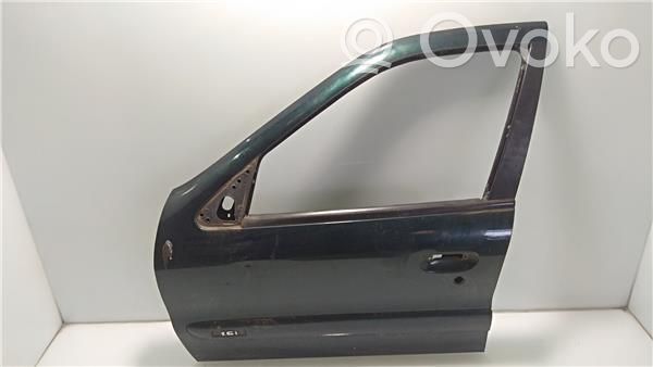 Puerta delantera   VF7N1NFZF36751521