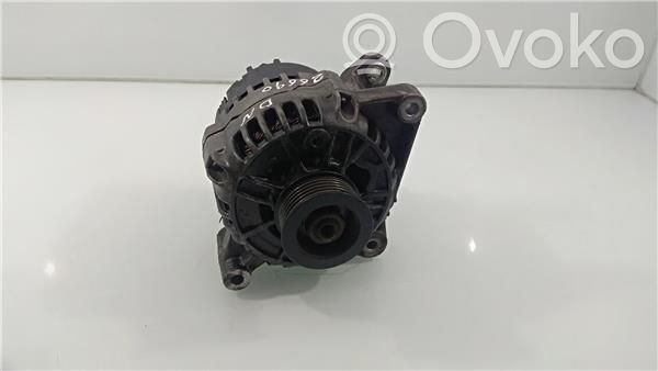 Alternator   9164940,4OREJASTORNYCONEC