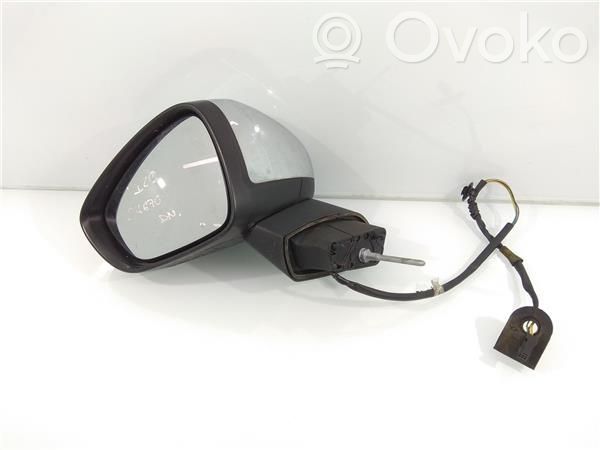 Citroen C3 Espejo lateral manual 