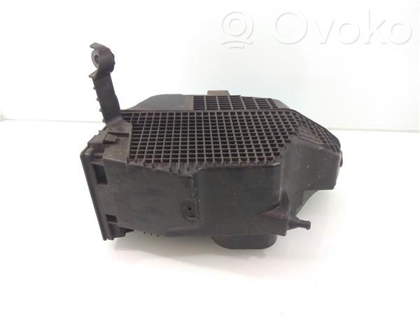 Dacia Sandero Filtru aer 