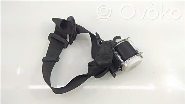 Cinturón delantero   330598482,WBAVU92090FG89707