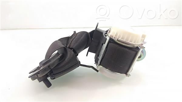 Cinturón delantero   33059849,WBAVU92090FG89707