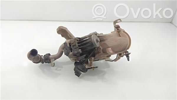 Válvula EGR   9802194080,CONENFRIADOR
