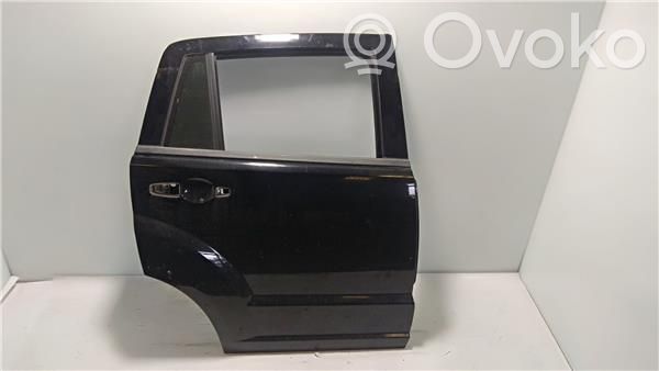Takaovi   NEGRO,1B3HBC8A87D387302