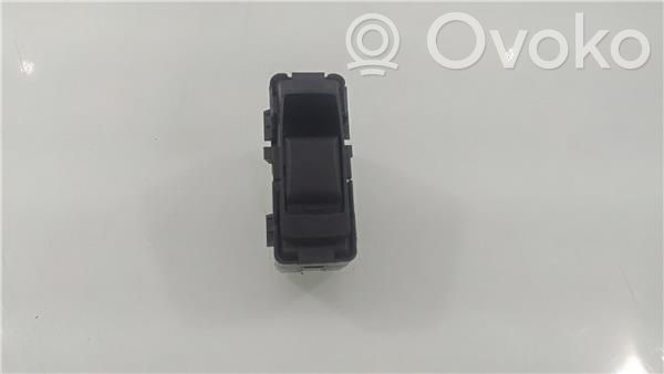 Dodge Caliber Przyciski szyb 