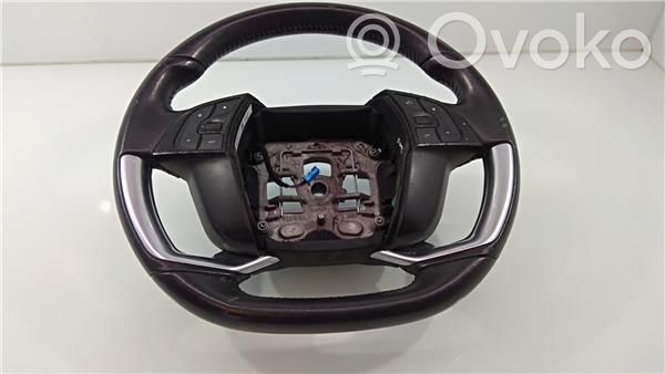 Volant   98057438ZD,VF73DBHZMGJ811334