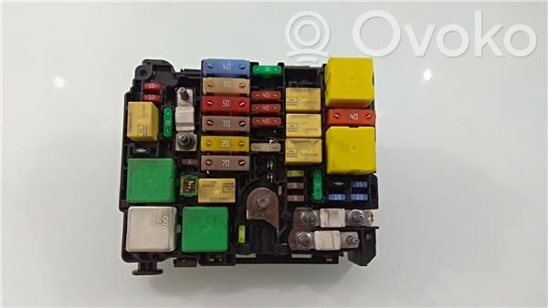 Sulakemoduuli   9804848580
