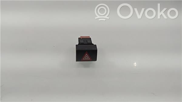 Citroen C4 SpaceTourer Przycisk świateł awaryjnych 