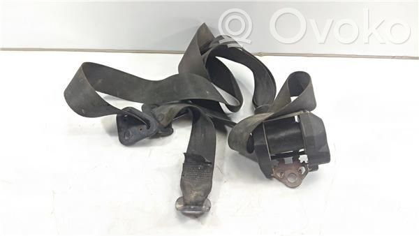 Cinturón trasero   TRW2943594,WF0GXXPSSGYT21279