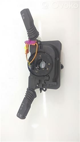 Interruptor de luz   13198908,W0L0AHL0865065760