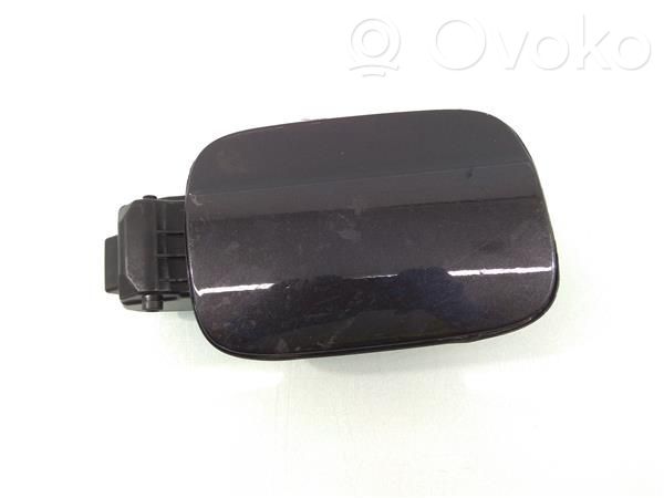 Audi A4 S4 B8 8K Korek wlewu paliwa