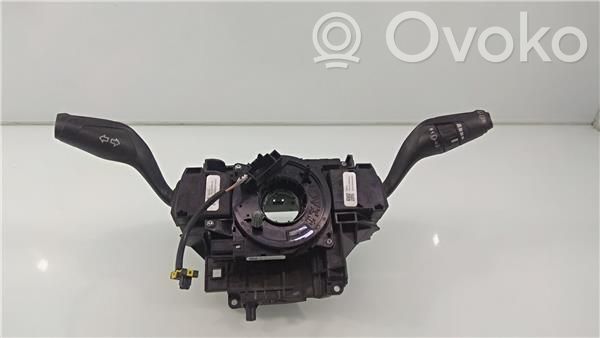 Interrupteur d’éclairage   BV6T13N064AG