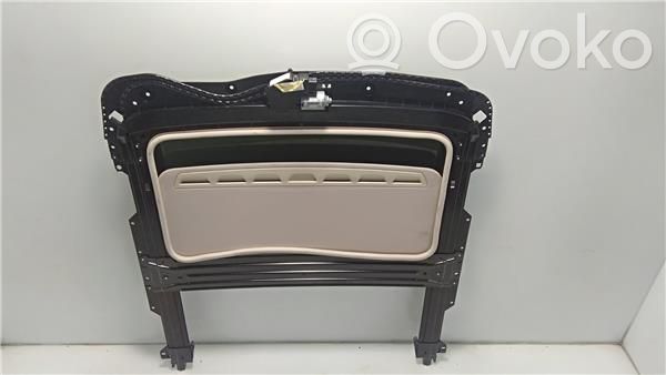 Techo   3M51R53508AC