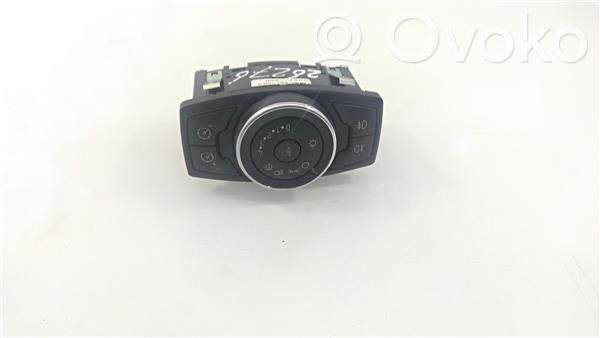 Lichtschalter   BM5T13A024CC,CONMUTADOR