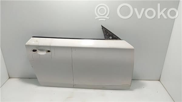 Tür vorne   BLANCO,3PUERTAS