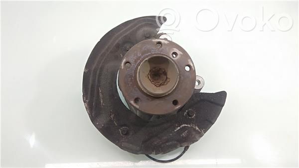 Achsschenkel vorne   3121677320903,WBAVG910X0VG51434