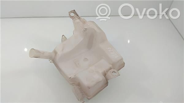 Ford C-MAX II Vaschetta liquido lavafari 