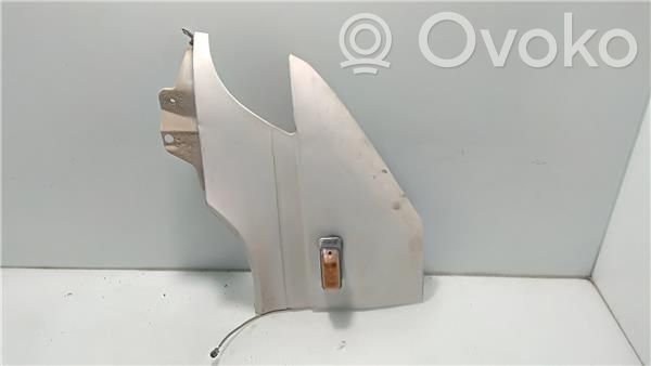 Mercedes-Benz Sprinter W901 W902 W903 W904 Passaruota anteriore