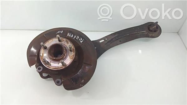 Ford C-MAX II Achsschenkel hinten 