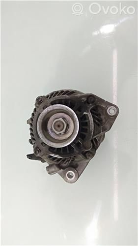 Alternador   A2TC1391ZE