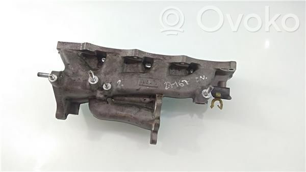 Honda CR-V Collettore di aspirazione 