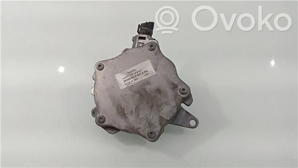 Honda CR-V Pompă vacuum 