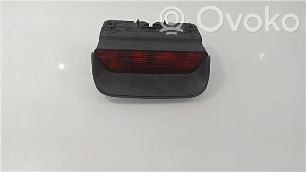 Honda CR-V Luci posteriori 