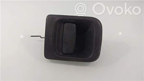 Renault Master II Türgriff Türöffner vorne 