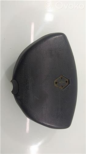 Renault Master II Fahrerairbag 