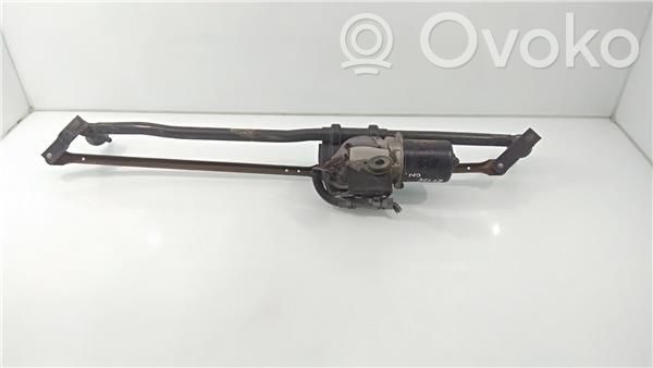 Wischermotor   VF1JDGTH635307428