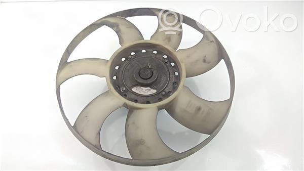 Ventola viscostatica   8C118C617CA,WDB2037351A152184