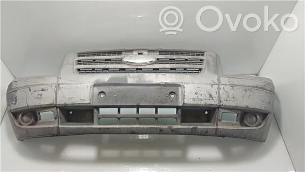 Etupuskuri   WF0XXXTTFX7L69058