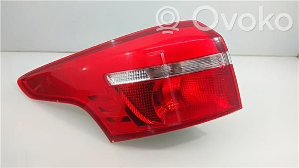 Spuldzīte   F1EB13405DA