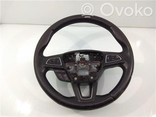 Volante   F1EB3600JE3ZHE