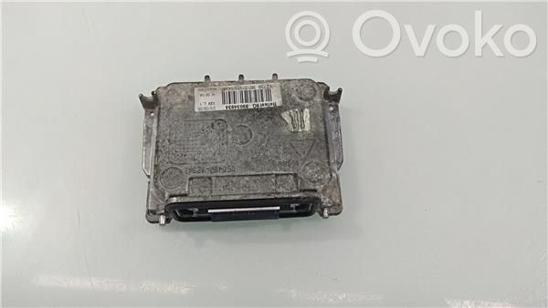 Unité de commande / module Xénon   89034934