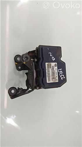 Ford Mondeo MK IV Bec lampă spate 