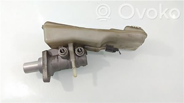 Ford Mondeo MK IV Servo-frein