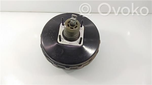 Ford Mondeo MK IV Servo-frein